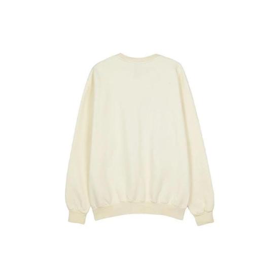  와일드 동키 긴팔 티셔츠 FW25 U FG 12 16 PASTEL DOM - WILD DONKEY