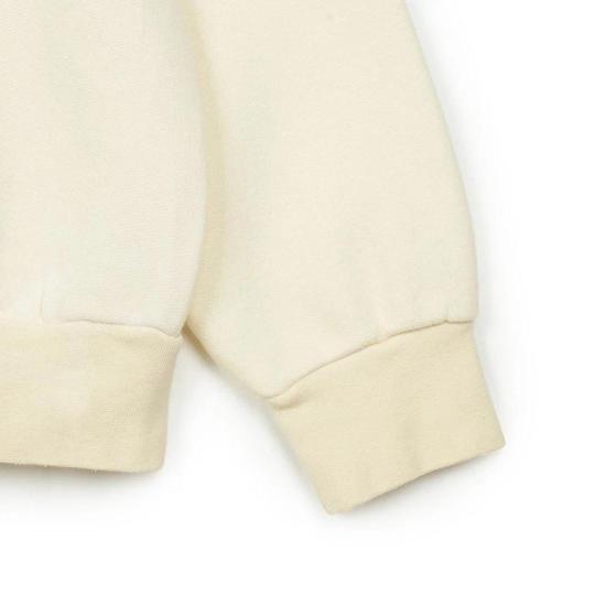 와일드 동키 긴팔 티셔츠 FW25 U FG 12 16 PASTEL DOM - WILD DONKEY