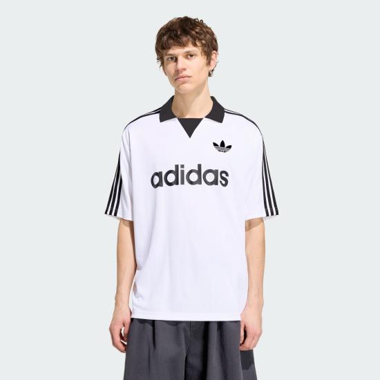 26FW 아디다스 반팔 티셔츠 KW5994 DOM - ADIDAS