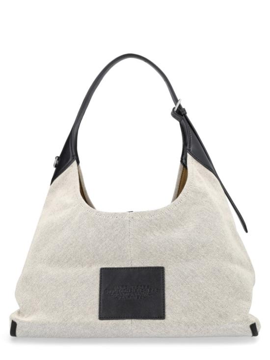 26SS 마크제이콥스 숄더백 2S6HSH003H02 117 Neutrals - MARC JACOBS