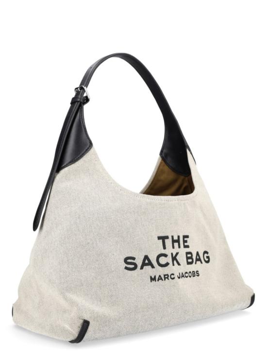 26SS 마크제이콥스 숄더백 2S6HSH003H02 117 Neutrals - MARC JACOBS