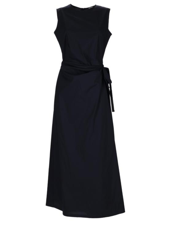 26SS 아스페시 롱 원피스 2988 P07601098 Blue