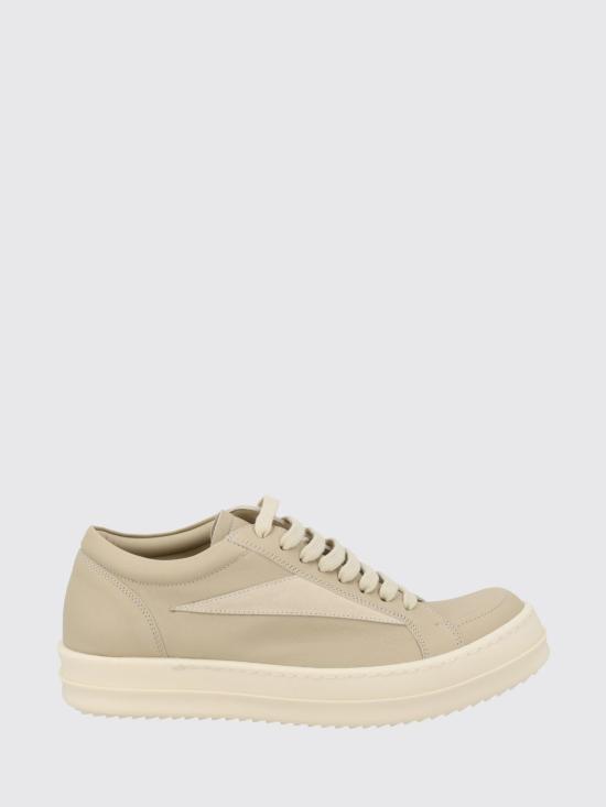 26SS 릭 오웬스 스니커즈 RP01F6888LGYLVX138 11 Blush Pink