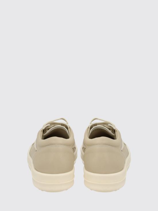 26SS 릭 오웬스 스니커즈 RP01F6888LGYLVX138 11 Blush Pink - RICK OWENS