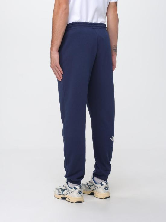 26SS 노스페이스 팬츠 NF0A8C41 8K21 Blue - NORTH FACE