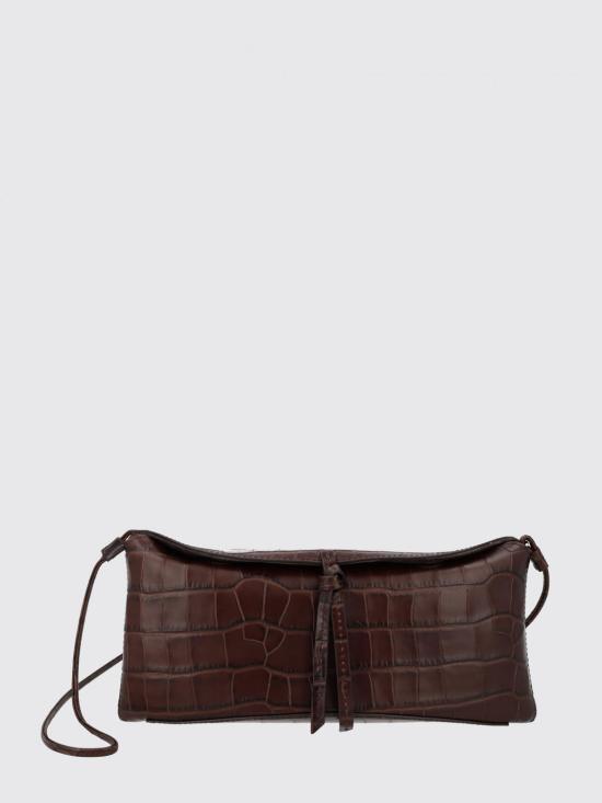 26SS 스타우드 크로스백 H26R2023SC ESSC Brown