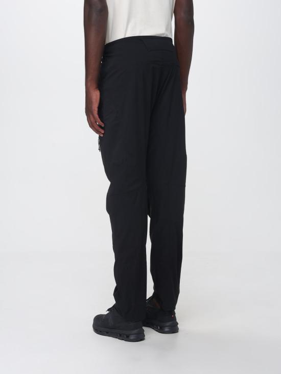 26SS 노스페이스 팬츠 NF0A8EC4 JK31 Black - NORTH FACE