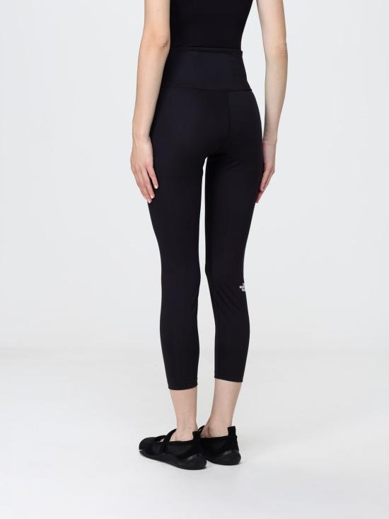 26SS 노스페이스 레깅스 NF0A8JHT JK31 Black - NORTH FACE