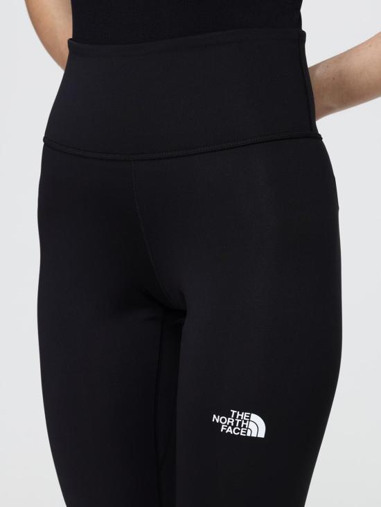 26SS 노스페이스 레깅스 NF0A8JHT JK31 Black - NORTH FACE