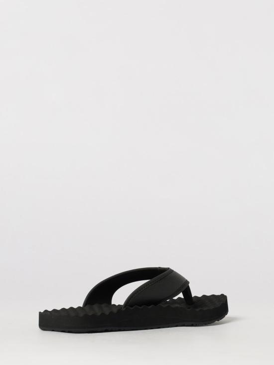 26SS 노스페이스 샌들 NF0A47AA KY41 Black - NORTH FACE