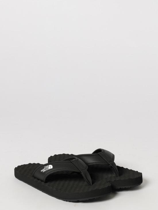 26SS 노스페이스 샌들 NF0A47AA KY41 Black - NORTH FACE