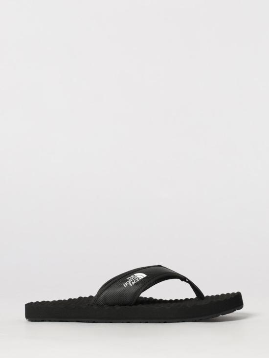 26SS 노스페이스 샌들 NF0A47AA KY41 Black