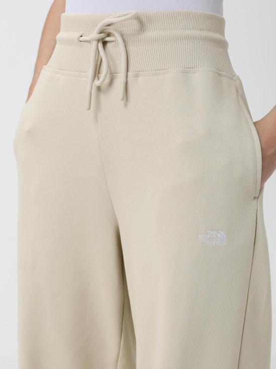26SS 노스페이스 스트레이트 팬츠 NF0A8GQZ DOM1 Beige - NORTH FACE