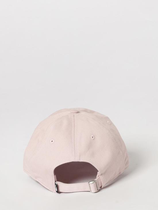 26SS 노스페이스 모자 NF0A7WHP NIB1 Pink - NORTH FACE