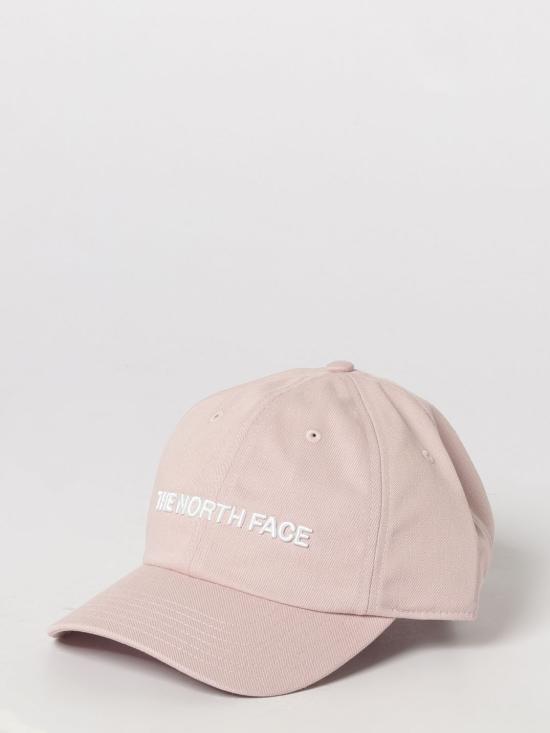 26SS 노스페이스 모자 NF0A7WHP NIB1 Pink