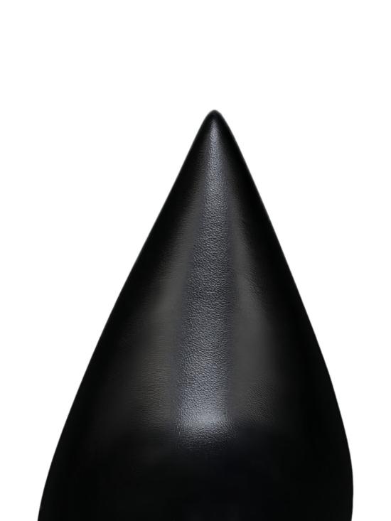 26FW 크리스챤 루부탱 부츠 3250416BK01 BLACK - CHRISTIAN LOUBOUTIN