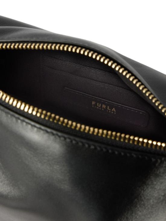 26FW 훌라 토트백 WE00922BX2269O6000 NERO - FURLA