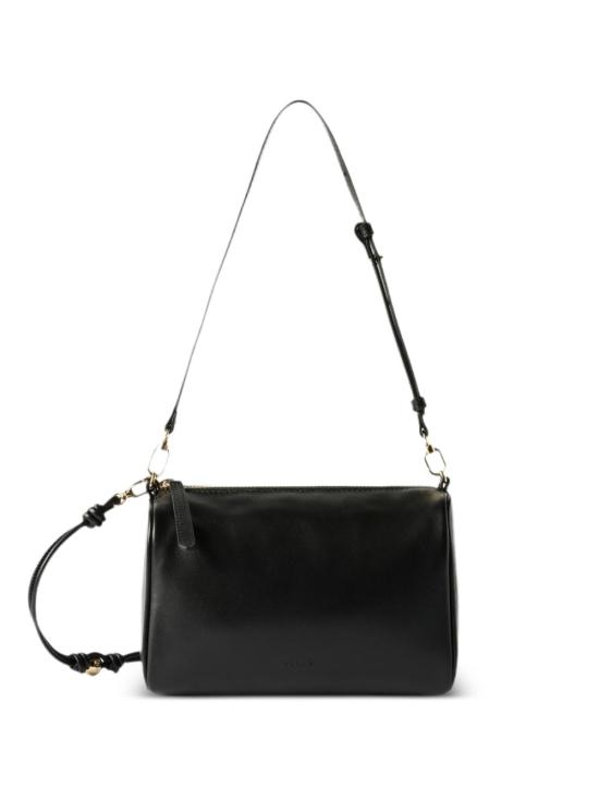 26FW 훌라 토트백 WE00922BX2269O6000 NERO