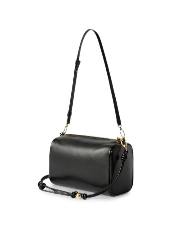 26FW 훌라 토트백 WE00922BX2269O6000 NERO - FURLA