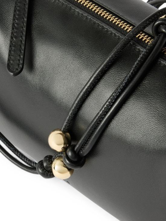 26FW 훌라 토트백 WE00922BX2269O6000 NERO - FURLA