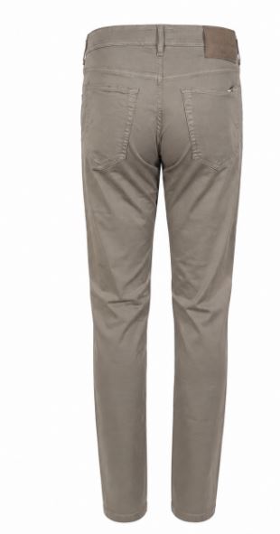 26SS 야콥코헨 스트레이트 팬츠 JUMQE004054S3756TRB75 ELEPHANT GREY - JACOB COHËN