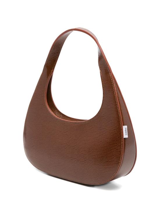 26SS 코페르니 토트백 COPBA116F6085BROWN BROWN CAMEL - COPERNI