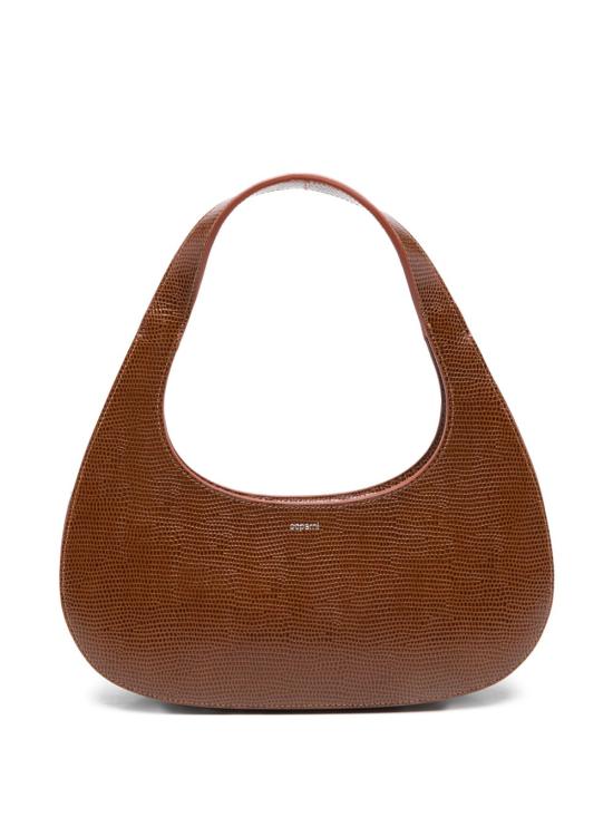 26SS 코페르니 토트백 COPBA116F6085BROWN BROWN CAMEL
