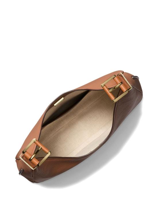 26SS 마이클 코어스 토트백 30F4GY5H3L230 LUGGAGE - MICHAEL KORS