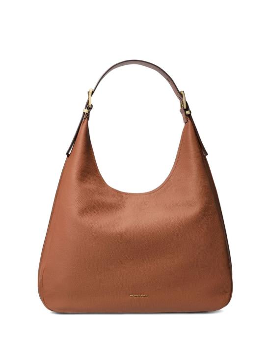 26SS 마이클 코어스 토트백 30F4GY5H3L230 LUGGAGE