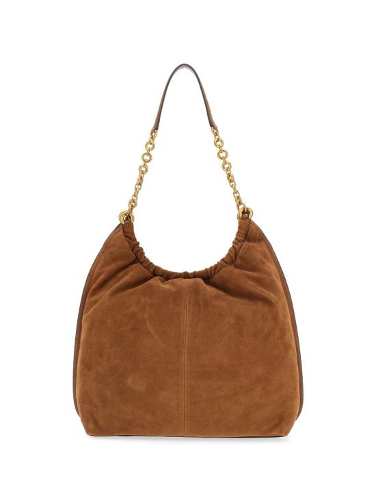 26SS 마이클 코어스 토트백 30S6A15L7S230 LUGGAGE - MICHAEL KORS