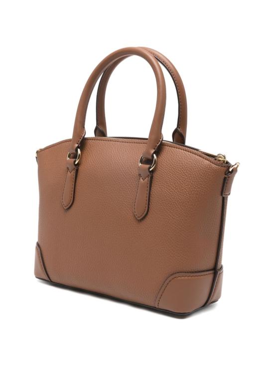 26SS 마이클 코어스 토트백 30R6G1WS8V230 LUGGAGE - MICHAEL KORS