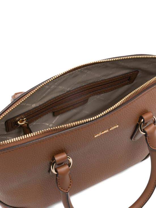 26SS 마이클 코어스 토트백 30R6G1WS8V230 LUGGAGE - MICHAEL KORS
