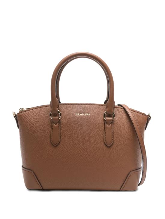 26SS 마이클 코어스 토트백 30R6G1WS8V230 LUGGAGE