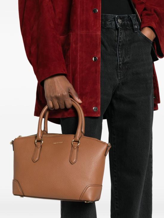 26SS 마이클 코어스 토트백 30R6G1WS8V230 LUGGAGE - MICHAEL KORS