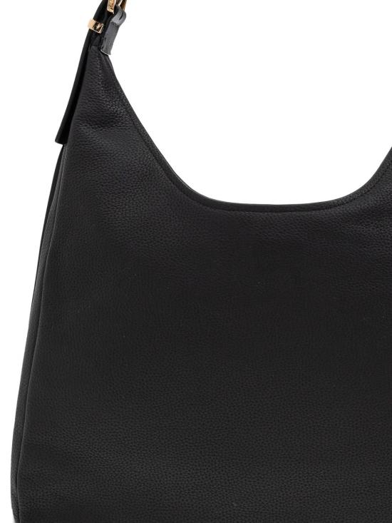 26SS 마이클 코어스 토트백 30F4GY5H3L001 BLACK - MICHAEL KORS