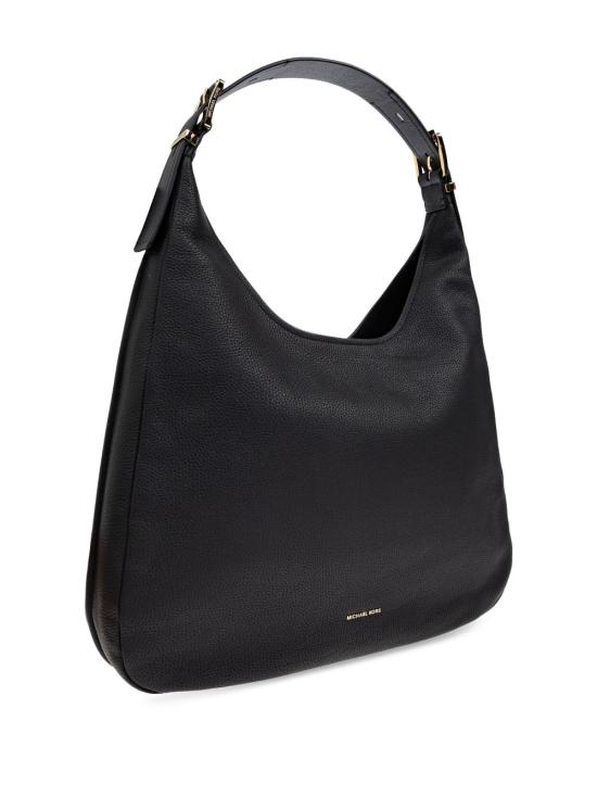 26SS 마이클 코어스 토트백 30F4GY5H3L001 BLACK - MICHAEL KORS