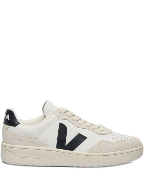 26SS 베자 스니커즈 VD2021061 Beige