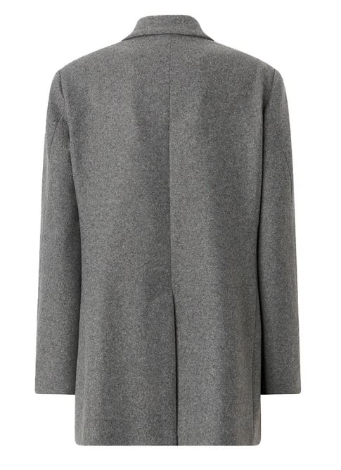 26FW 핑코 수트 자켓 106099AMORAA2ZUI76 GRIGIO - PINKO
