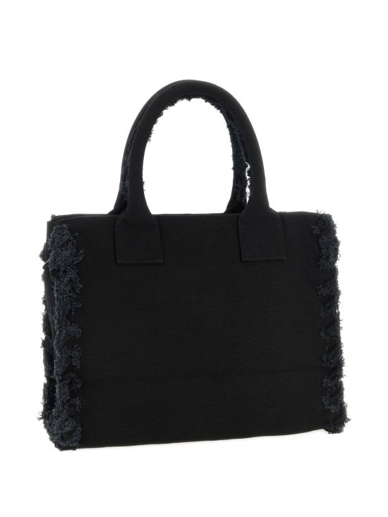 26SS 핑코 토트백 106673A3A4Z99 Black - PINKO