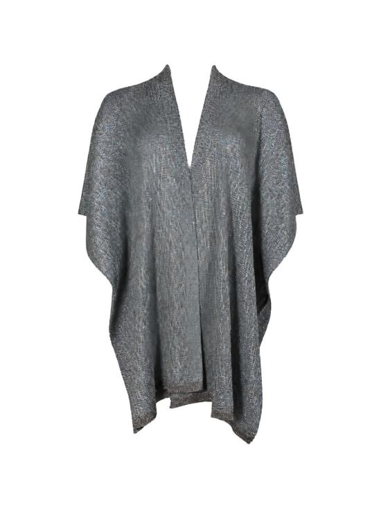 26SS 디익스테리어 케이프 623608ARGI ARGILLA - D. EXTERIOR