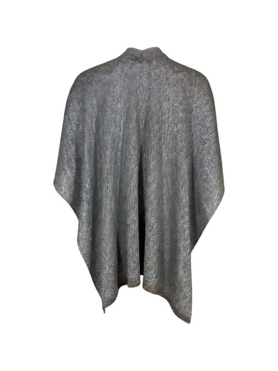 26SS 디익스테리어 케이프 623608ARGI ARGILLA - D. EXTERIOR