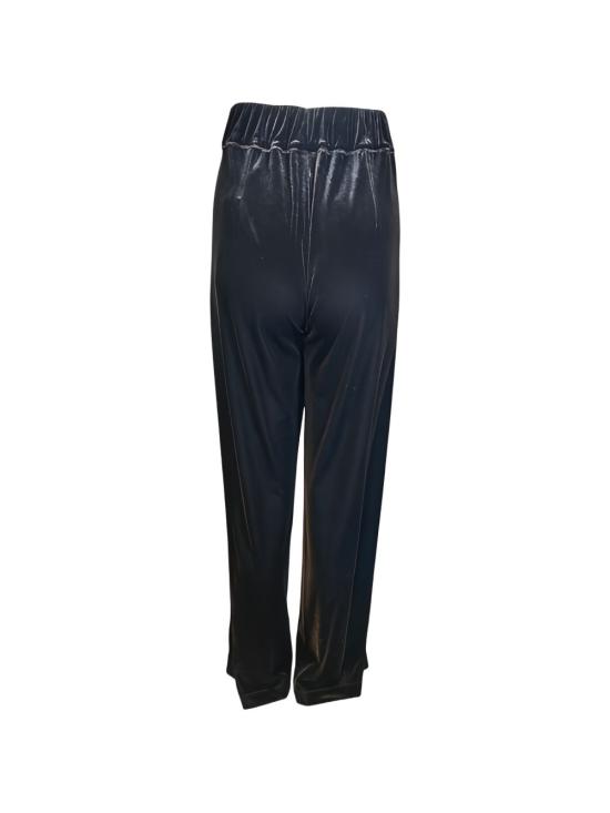 25FW 디익스테리어 스트레이트 팬츠 6179320WEN WENGE - D. EXTERIOR