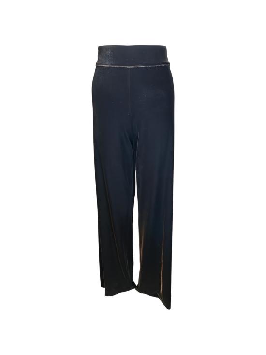 25FW 디익스테리어 스트레이트 팬츠 6179320WEN WENGE - D. EXTERIOR
