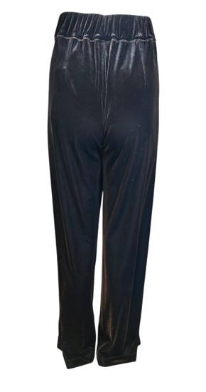 25FW 디익스테리어 스트레이트 팬츠 6179320WEN WENGE - D. EXTERIOR