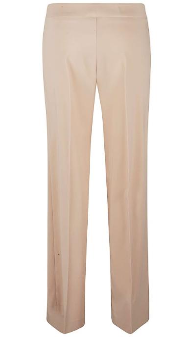 25SS 디익스테리어 스트레이트 팬츠 609366NUDO Beige - D. EXTERIOR