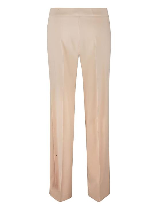 25SS 디익스테리어 스트레이트 팬츠 609366NUDO Beige - D. EXTERIOR