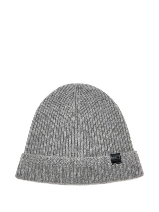 26SS 톰포드 모자 KHR006YMK119TAL LIGHT GREY