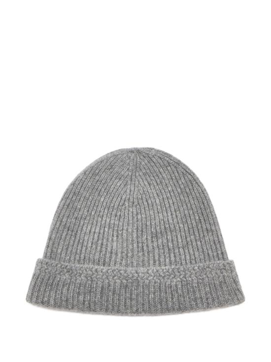 26SS 톰포드 모자 KHR006YMK119TAL LIGHT GREY - TOMFORD