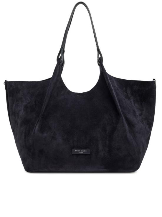 26FW 지아니 끼아리니 토트백 BS9800CMPL14596 NOTTURNO - GIANNI CHIARINI