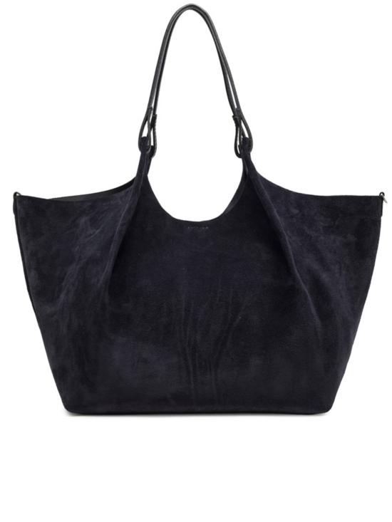 26FW 지아니 끼아리니 토트백 BS9800CMPL14596 NOTTURNO - GIANNI CHIARINI